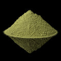Cilantro Powder