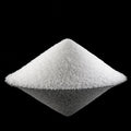 Citric Acid