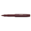 CLASSIC SPORT GEL ROLLERBALL BORDEAUX — by Kaweco
