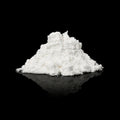 Coconut Milk Powder