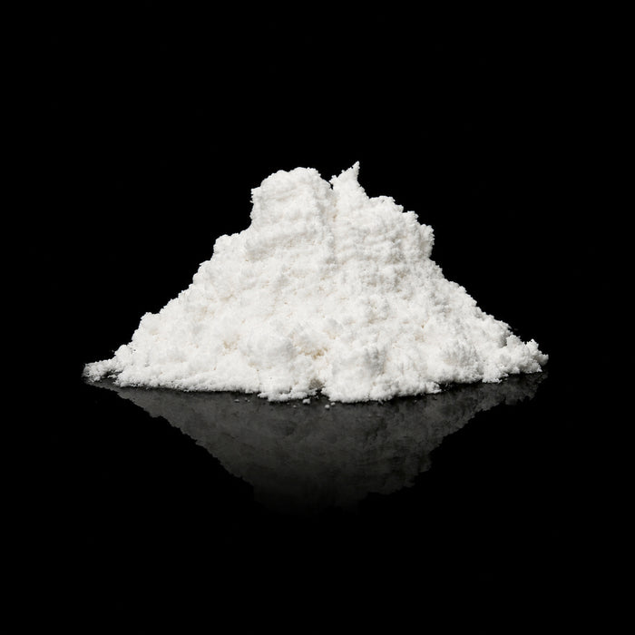 Coconut Milk Powder
