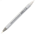 Coloured pencil blender Pen