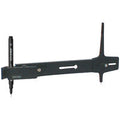 Compass Extension Arm