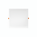 Concealed Panel Light 25W Cool White – 6500K Square Recessed LED Ceiling Light | 280x280mm IP20