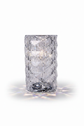 Contemporary Table Lamp – Elegant Bedside & Living Room Light for Modern Interiors | Model 7497