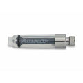 CONVERTER MINI — By Kaweco