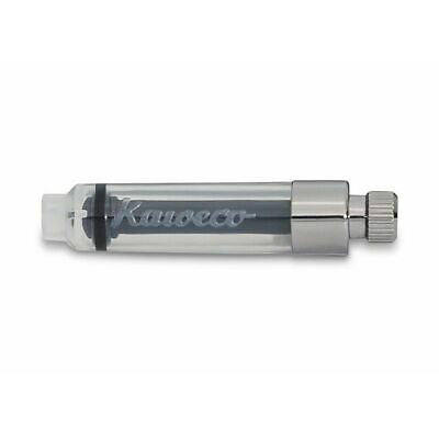 CONVERTER MINI — By Kaweco