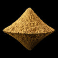Coriander Powder