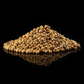Corned Beef Spices