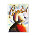 CORNELIUS: THE MERRY LIFE OF A WRETCHED DOG — by Marc Torices