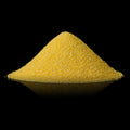 Cornmeal
