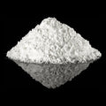 Cream of Tartar