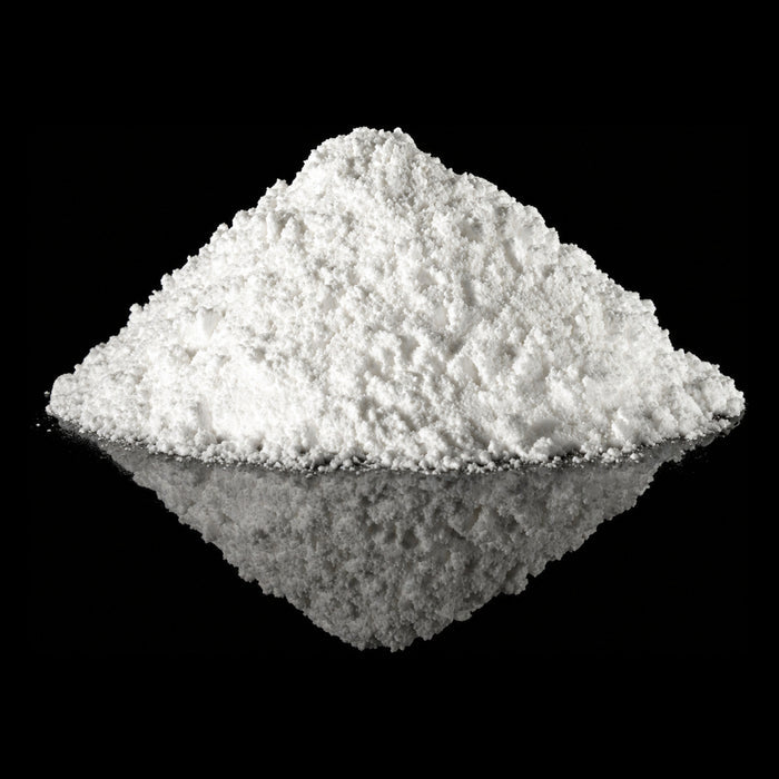 Cream of Tartar
