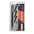 Creative Calligraphy Set