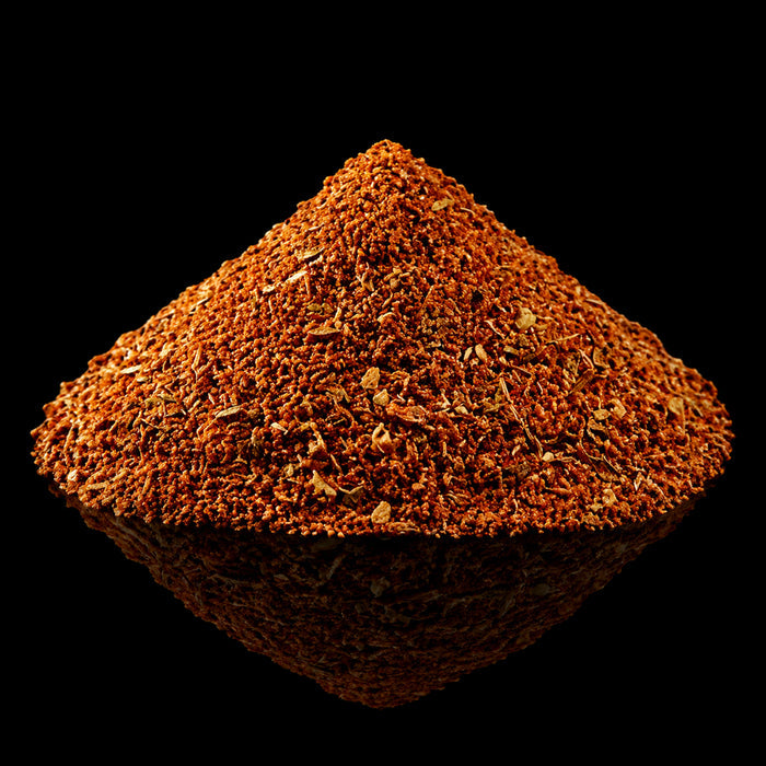 Creole Seasoning