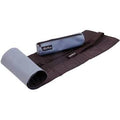 Cretacolor - Pencil Wrap