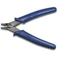 Crimping Pliers