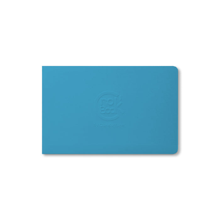 CYAN