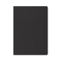 CROK’BOOK NOTEBOOK 17 x 22 cm (multiple colours) — by Clairefontaine