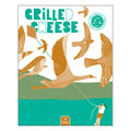 CROSSINGS — Issue 18 (2-4 years)