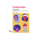 CULOTTÉES BOOK 2, PART 1 — by Pénélope Bagieu
