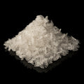 Cyprus Flake Sea Salt
