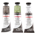 DALER-ROWNEY Georgian 38ml Oil Paints
