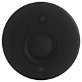 Dali Phantom K-Series 80 In-Ceiling Grille - Black