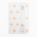 DANDELIONS NOTEBOOK (multiple colors) — by Archipel