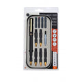 Deluxe Calligraphy Set