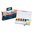 Derwent Inktense Paint 12 Pan (2)