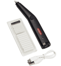 Derwent USB Rechargeable Eraser