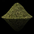 Dill Weed