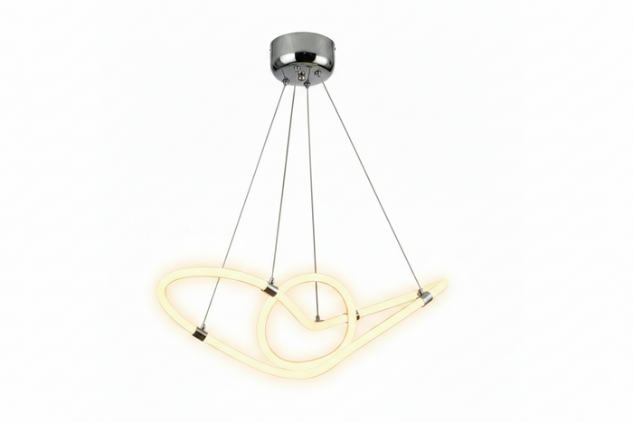 DINING LAMP 3009 (1662）
