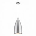 DINING LAMP 6023  (7517/1)