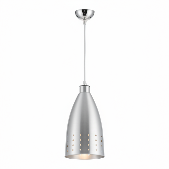 DINING LAMP 6023  (7517/1)