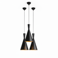 DINING LAMP 6024/A (7712/A)
