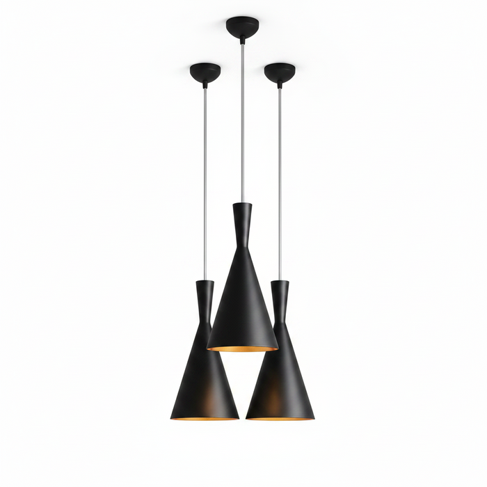 DINING LAMP 6024/A (7712/A)