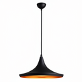 DINING LAMP 6024/C (7712/C)