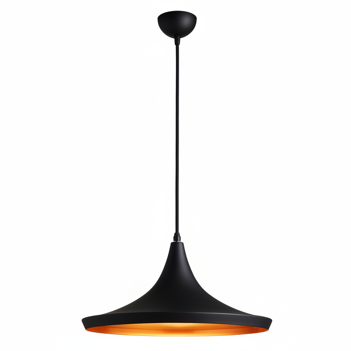 DINING LAMP 6024/C (7712/C)