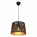 DINING LAMP 6026 (2003/1)