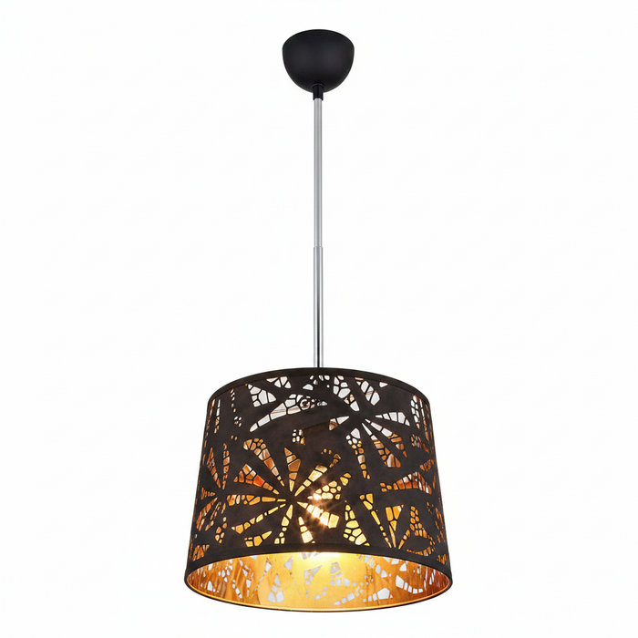 DINING LAMP 6026 (2003/1)