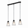 DINING LAMP 6045S  (T9001-3 L X)