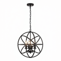 DINING LAMP 6048 (T 8002-5)