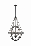 DINING LAMP 6049 (T 8088-4)