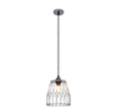 DINING LAMP 6053 (7932 CH)