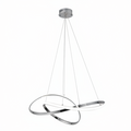 DINING LAMP 6992 (1096B)