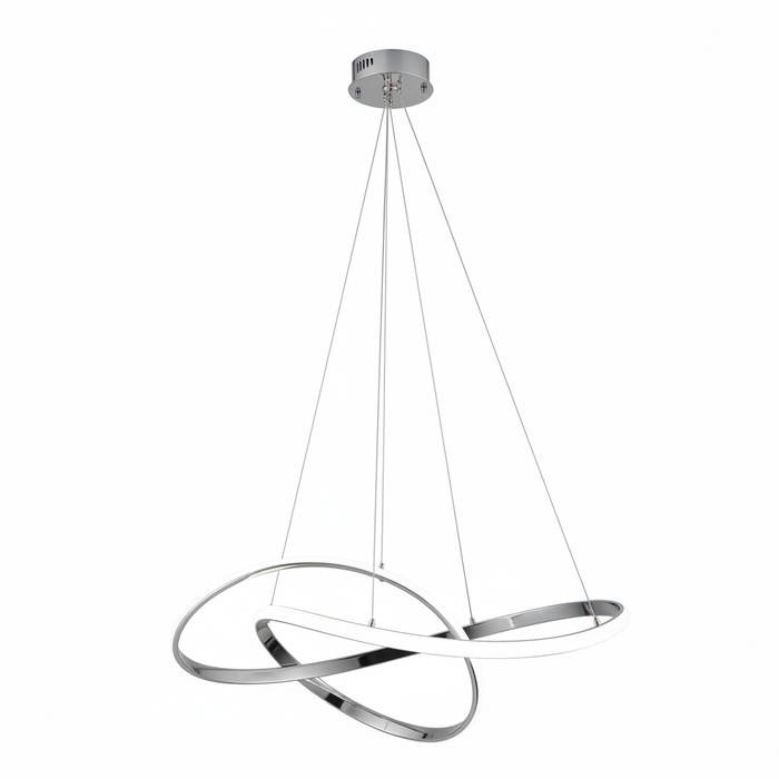 DINING LAMP 6992 (1096B)