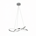 DINING LAMP 6997 (668）