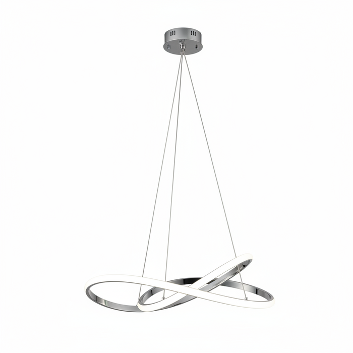 DINING LAMP 6997 (668）